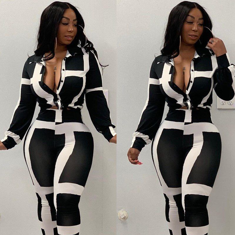 820b650628032bdd44e4f468aeb0bd5e