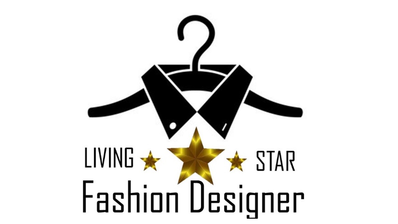 Living Star LOGO-1