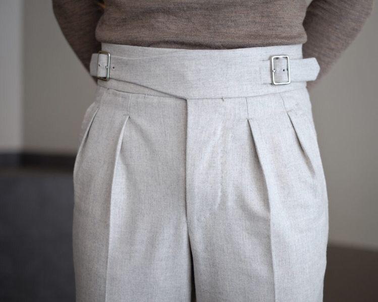 WhatsApp Image 2021-09-21 at 4.58.42 PM